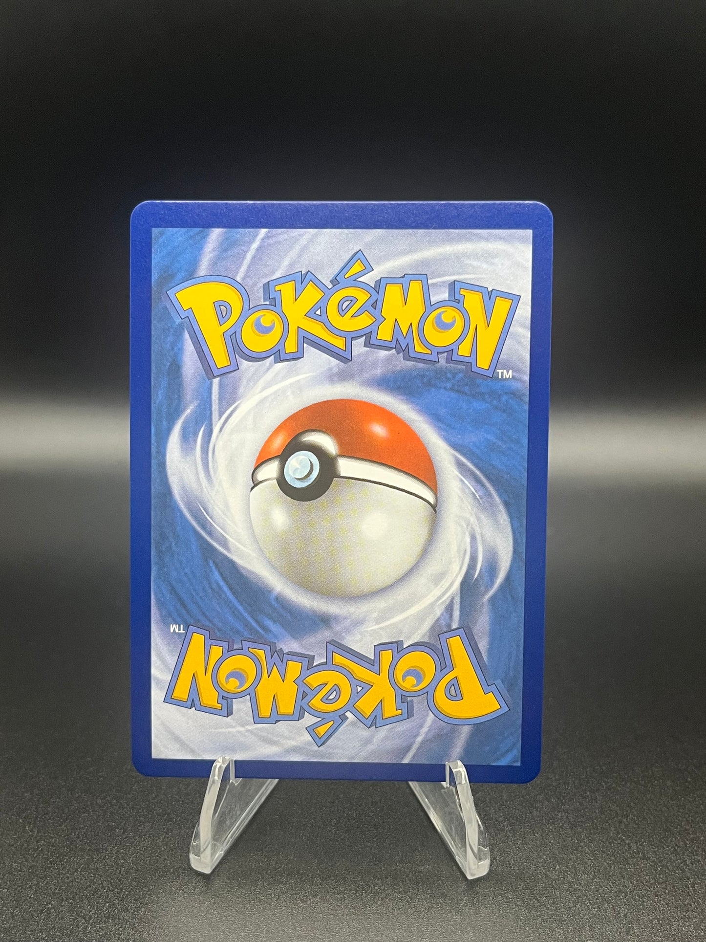 Umbreon Star - Celebrations: Classic Collection (CCC)