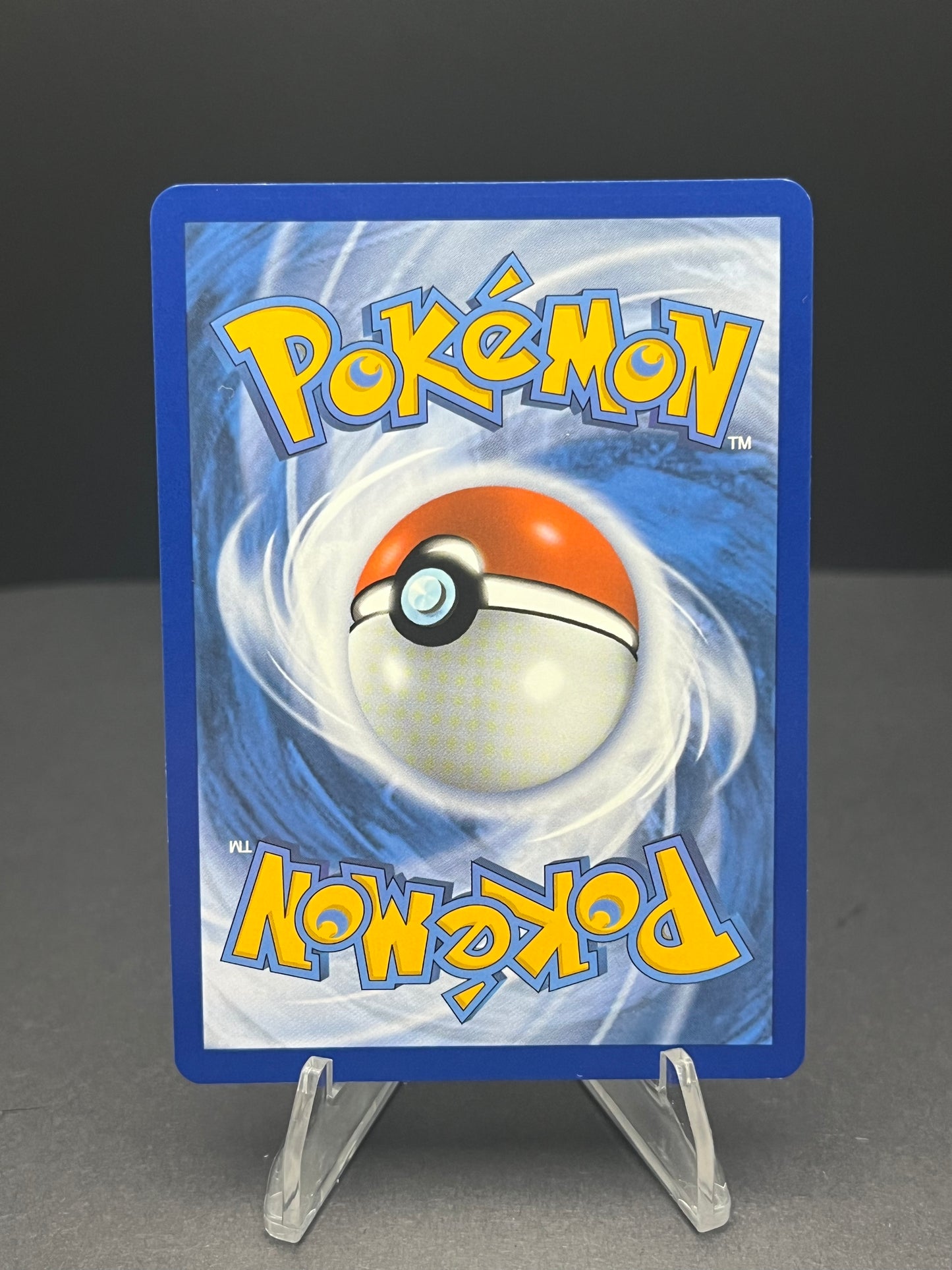 Iono - 254/193 - SV02: Paldea Evolved (SV02)