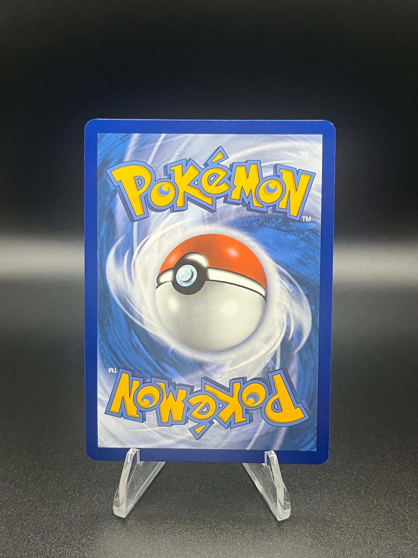 Mewtwo VSTAR - Crown Zenith: Galarian Gallery (CRZ:GG)