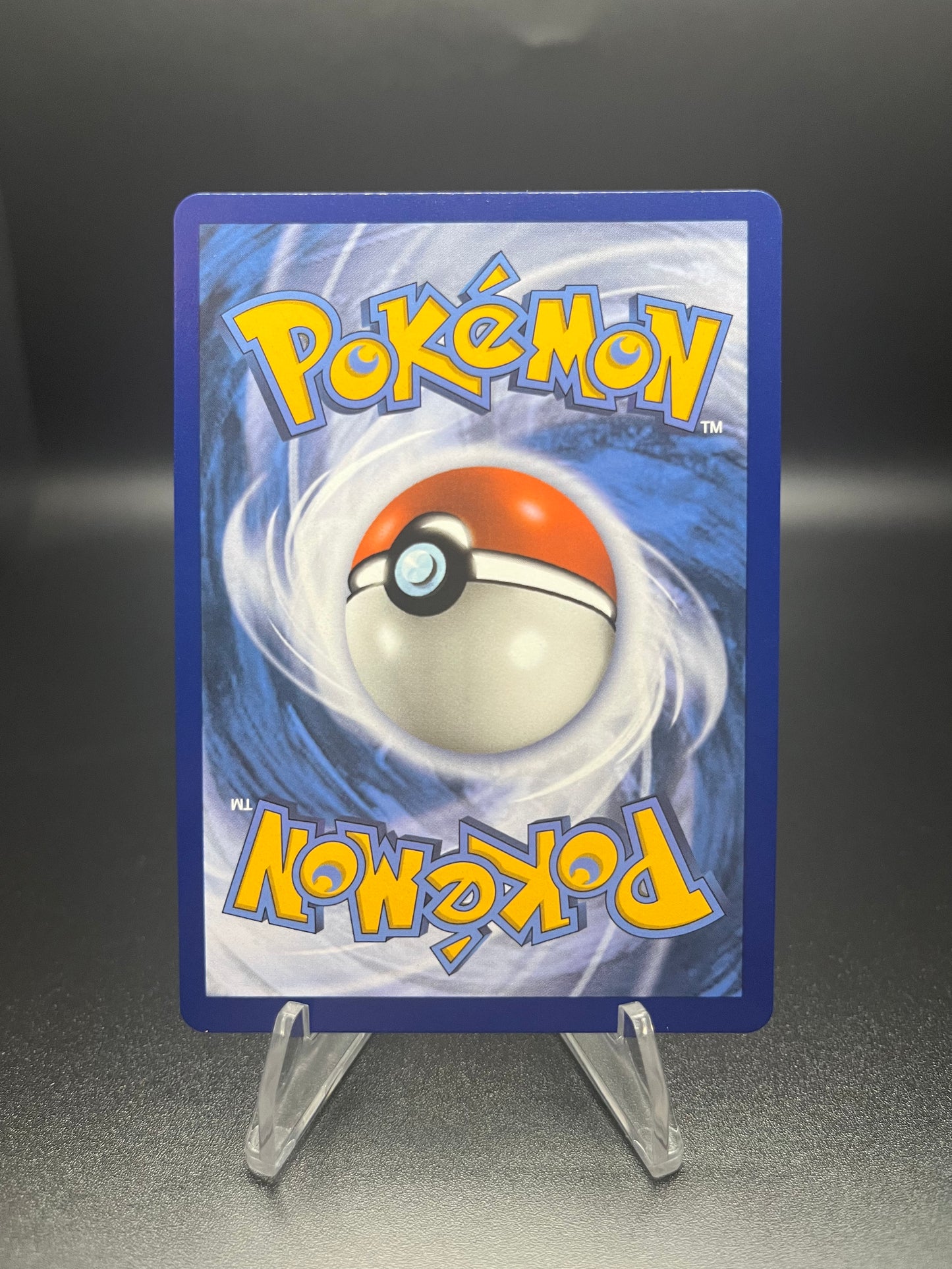 Raikou V - Crown Zenith: Galarian Gallery (CRZ:GG)