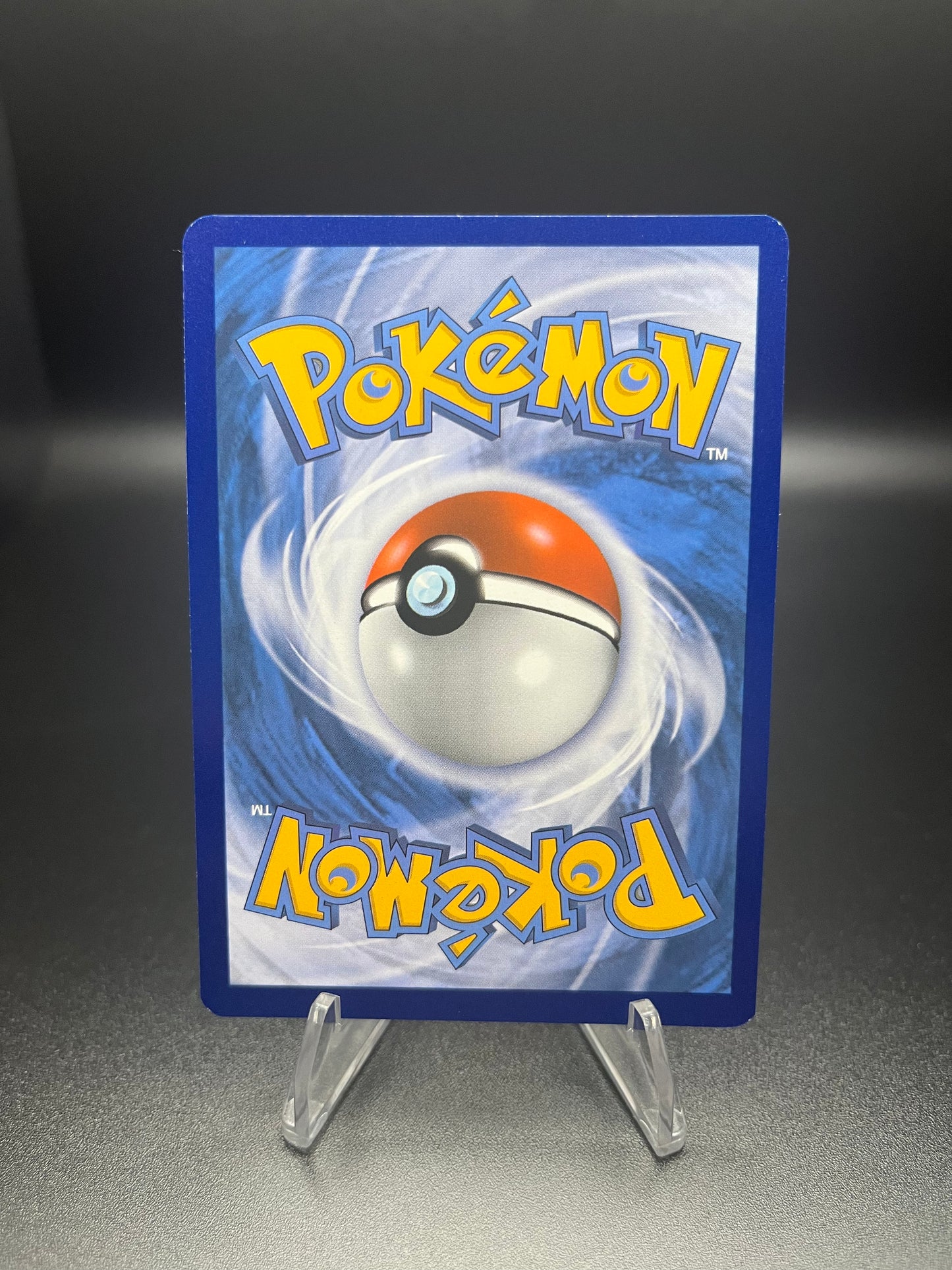 Flareon V - SWSH179 - SWSH: Sword & Shield Promo Cards (SWSD)