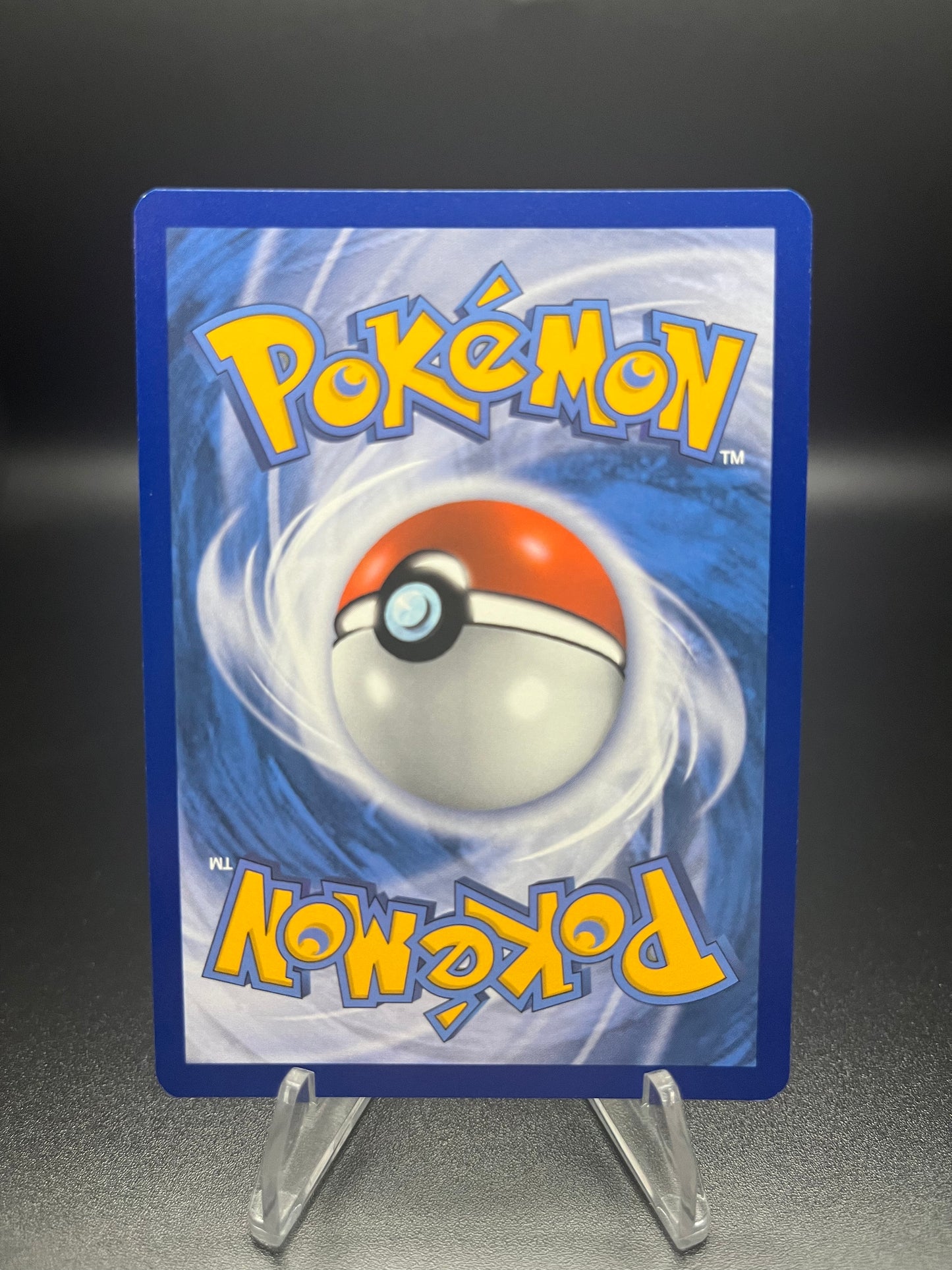 Flareon VMAX - SWSH180 - SWSH: Sword & Shield Promo Cards (SWSD)