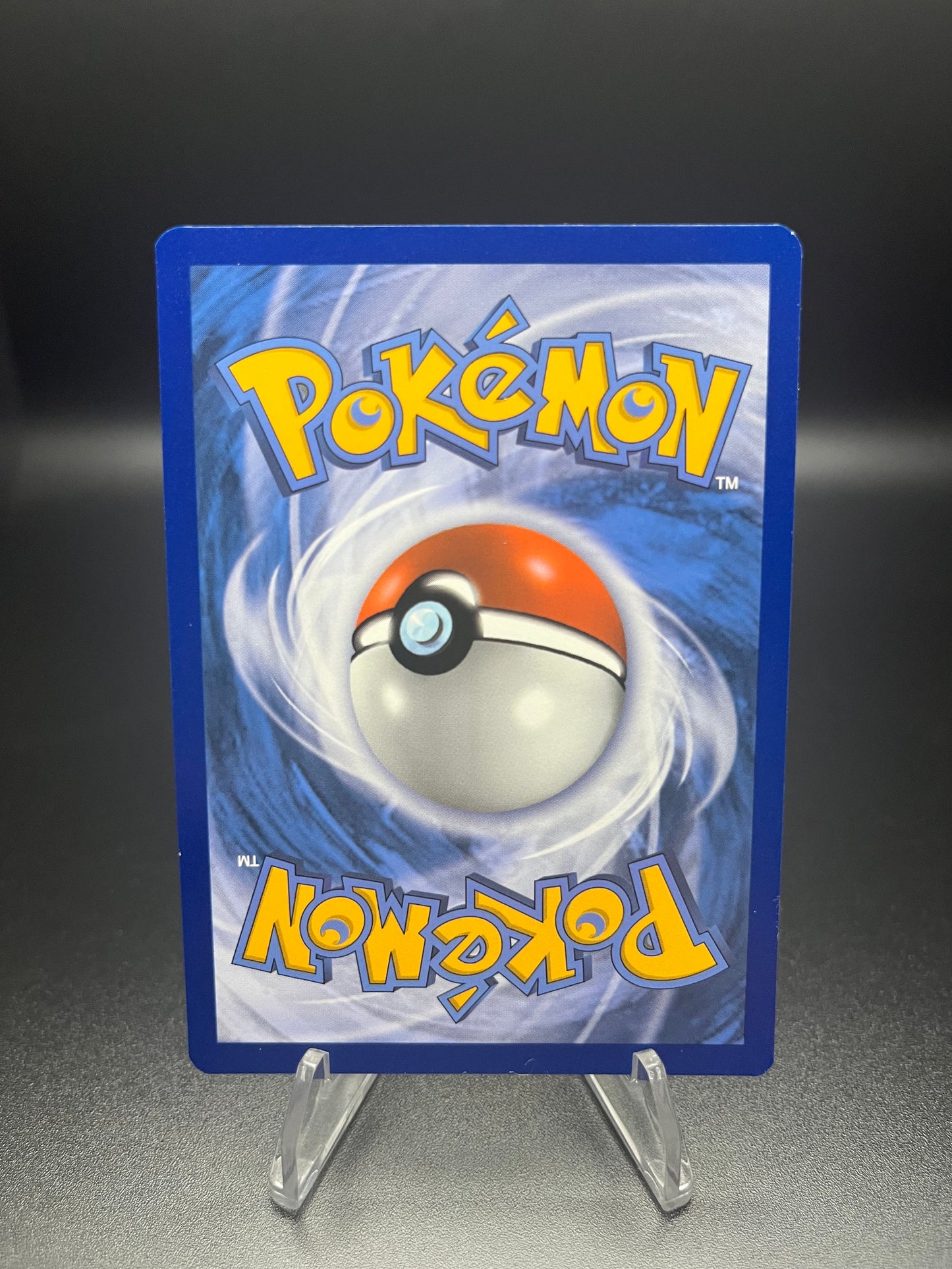 Eevee & Snorlax GX - SM169 - SM Promos (SMP)
