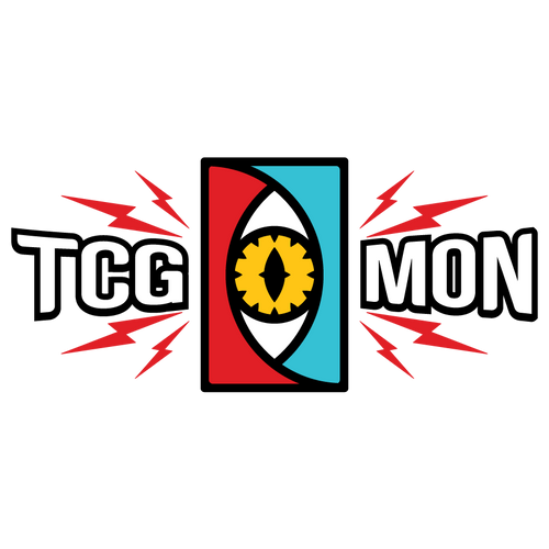 TCGMON